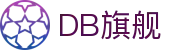 DB旗舰·(中国区)官方网站